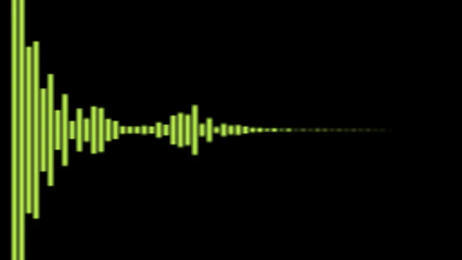 Impactmining 001 2
