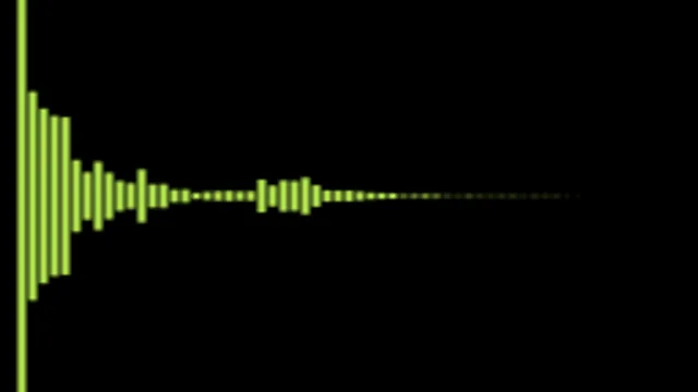 Impactmining 002 2