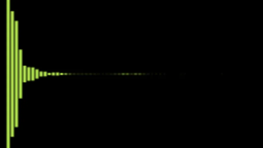 Impactplank Medium 000 2