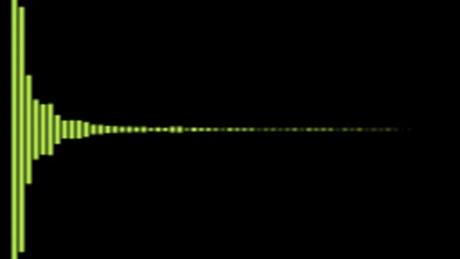 Impactplate Light 000 2