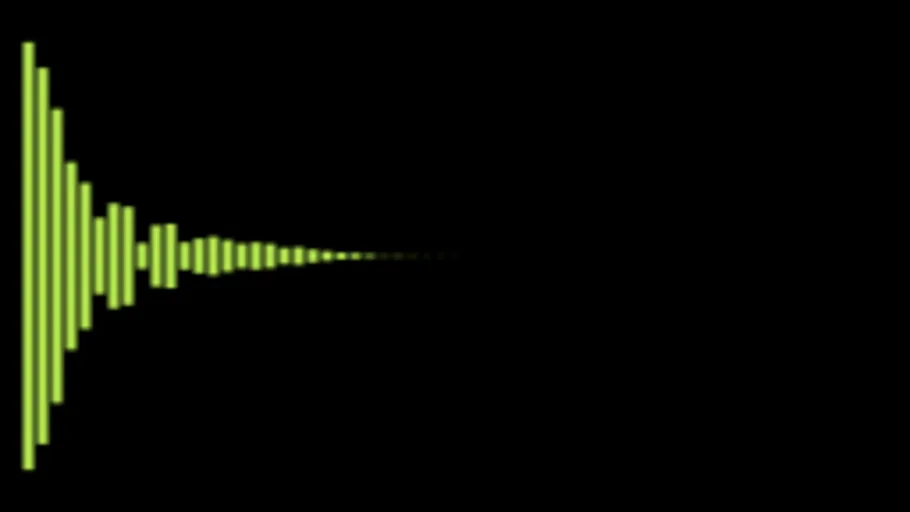 Impacttin Medium 003 2