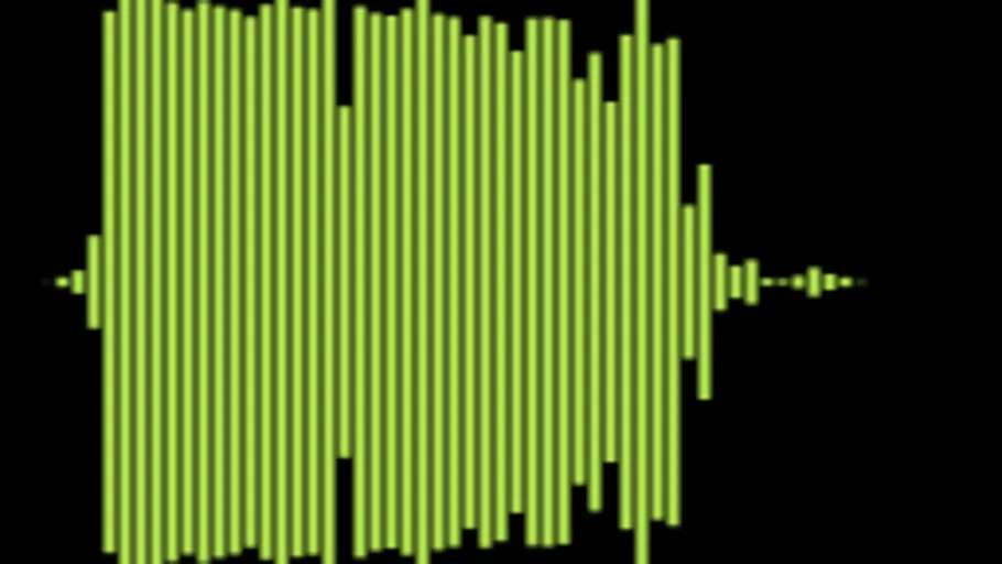 Impactwood 19