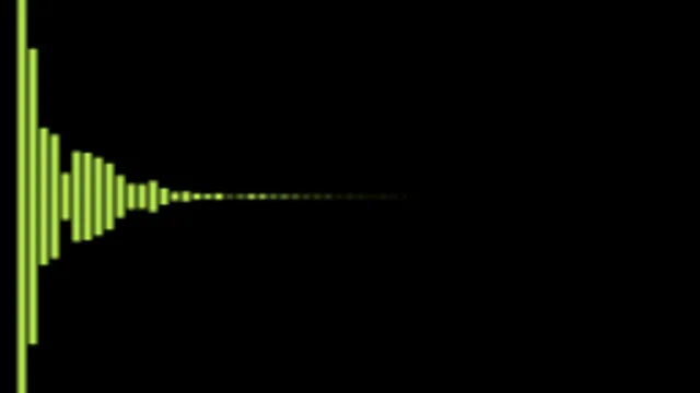 Impactwood Light 000 2