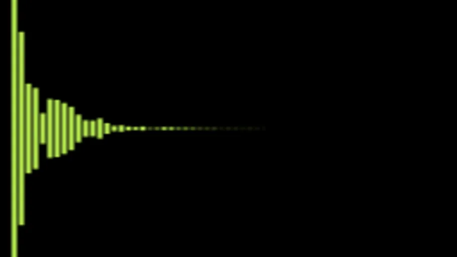 Impactwood Light 000 2