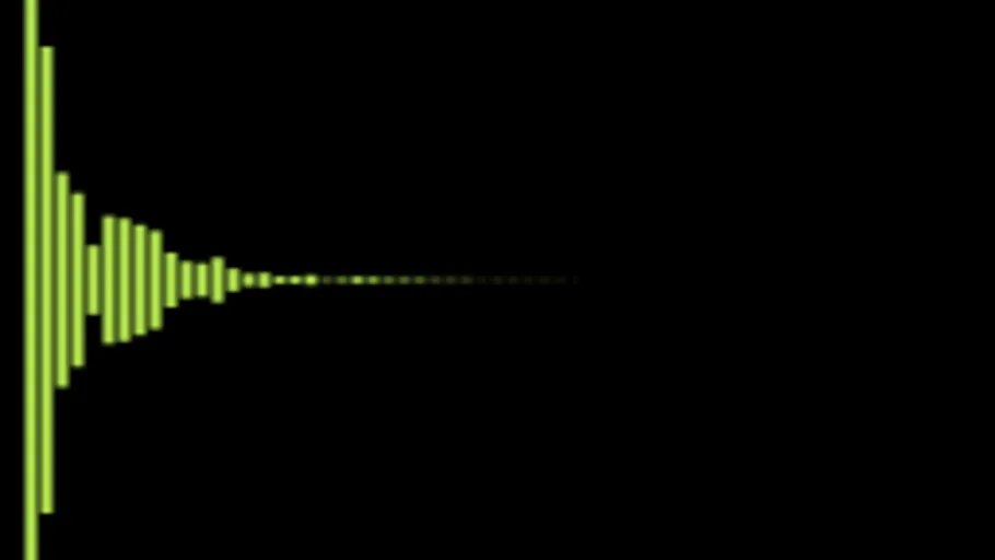 Impactwood Light 002 2