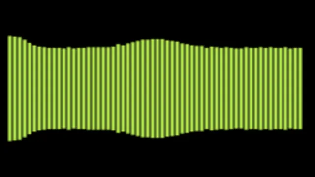Instrument 001