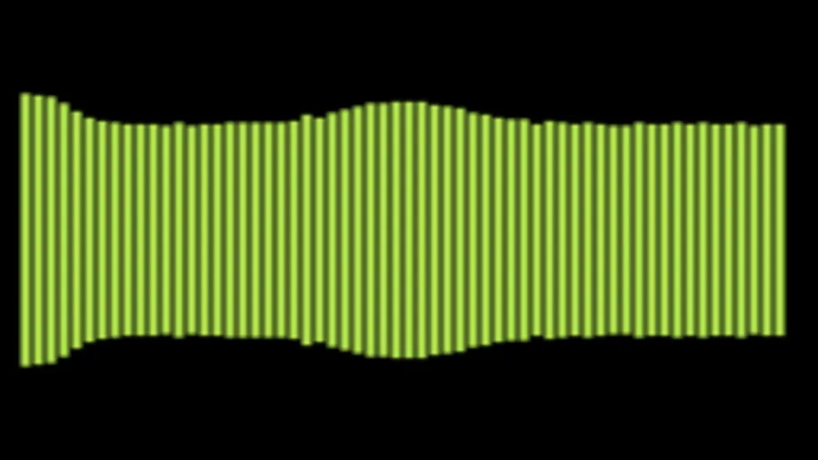 Instrument 001