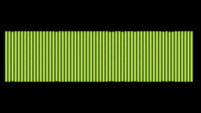 Instrument 002