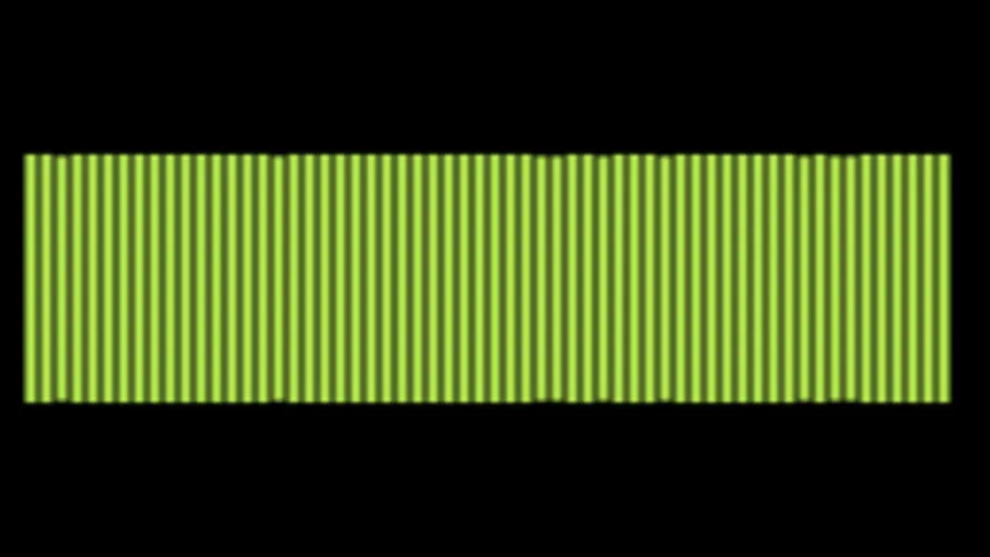 Instrument 002
