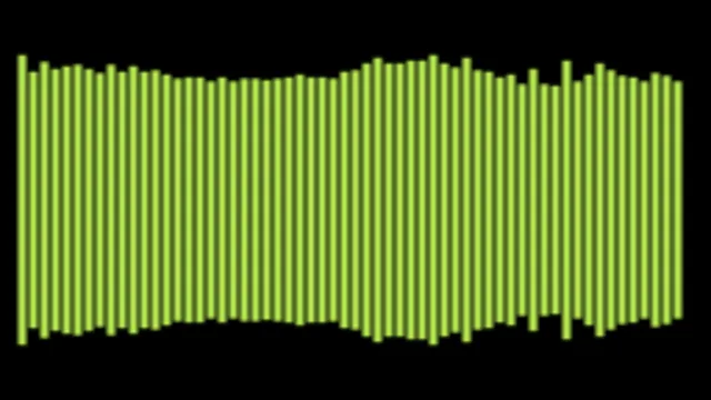 Instrument 003