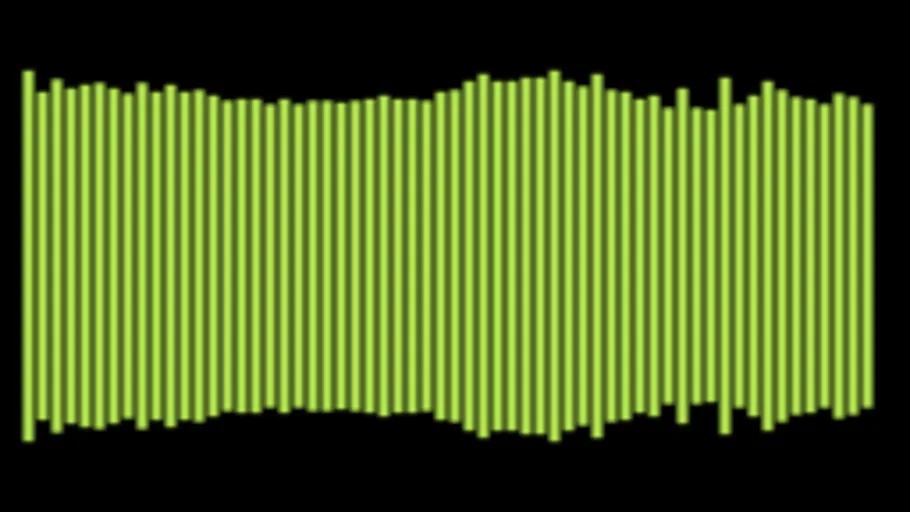 Instrument 003