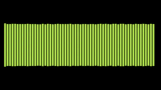 Instrument 004