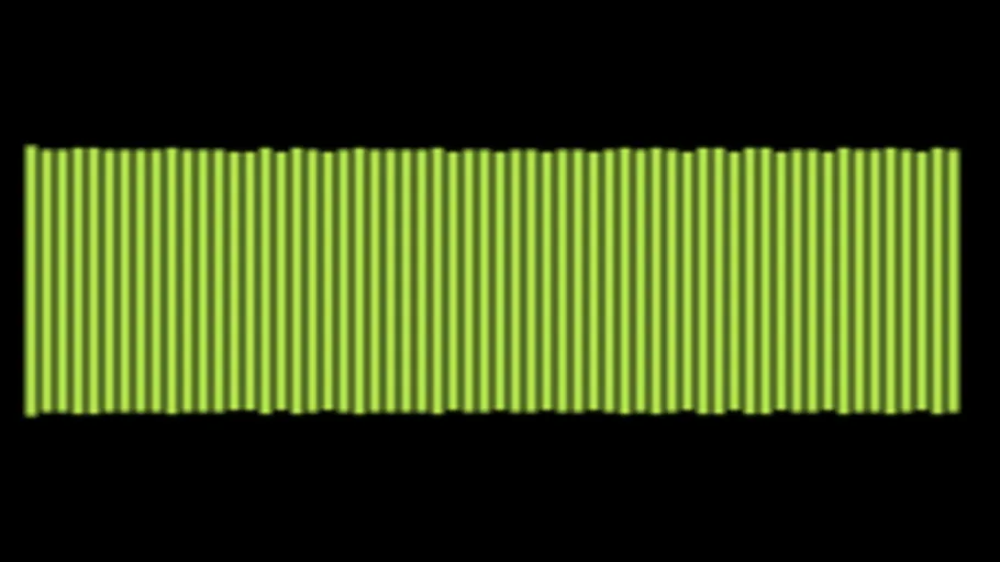 Instrument 004