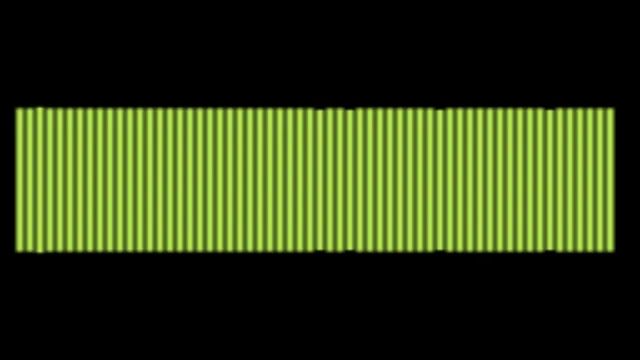 Instrument 005