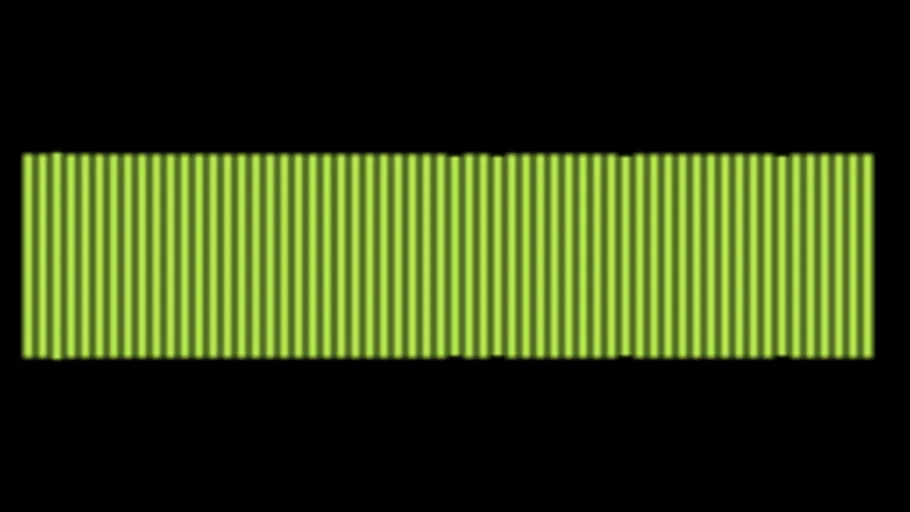 Instrument 005