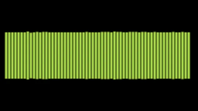 Instrument 006