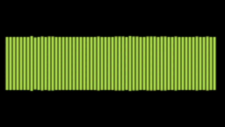 Instrument 006