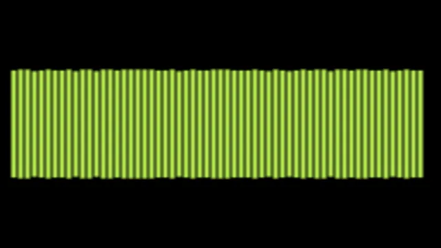 Instrument 007