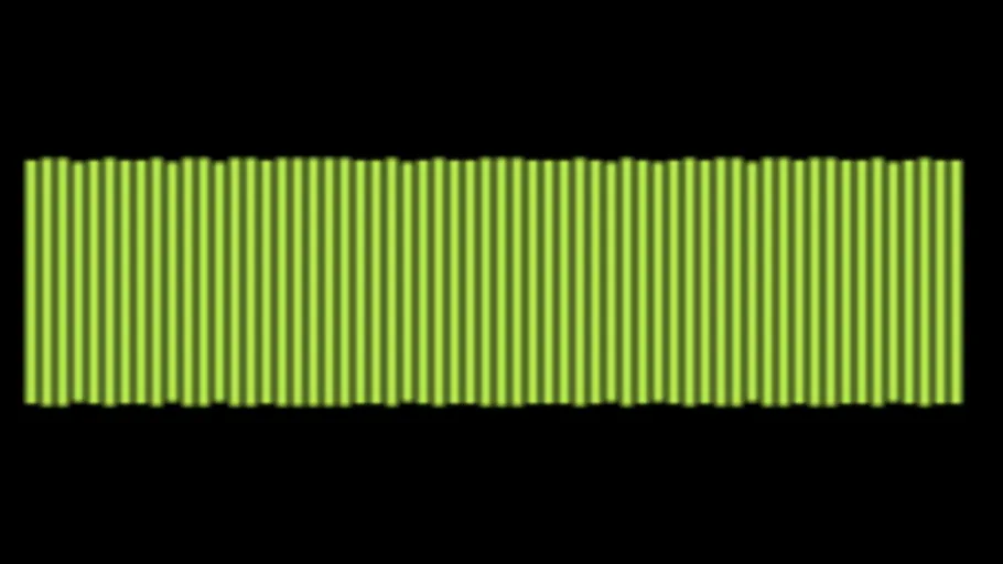 Instrument 007
