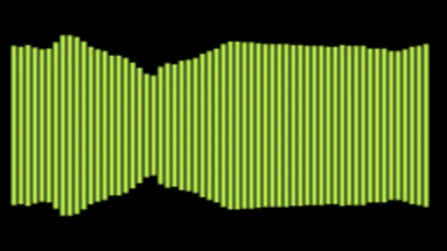Instrument 008