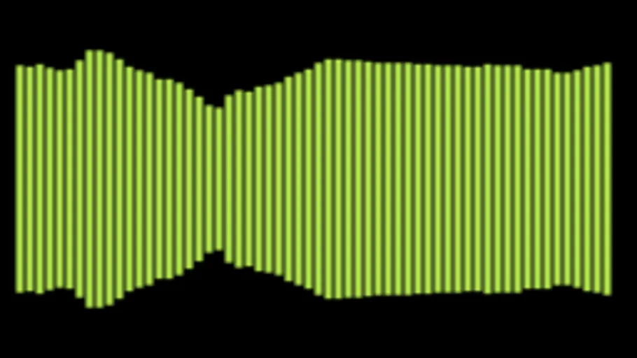Instrument 008