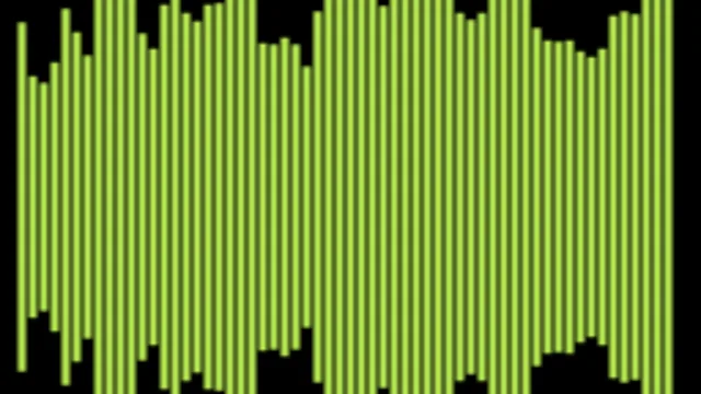 Instrument 009