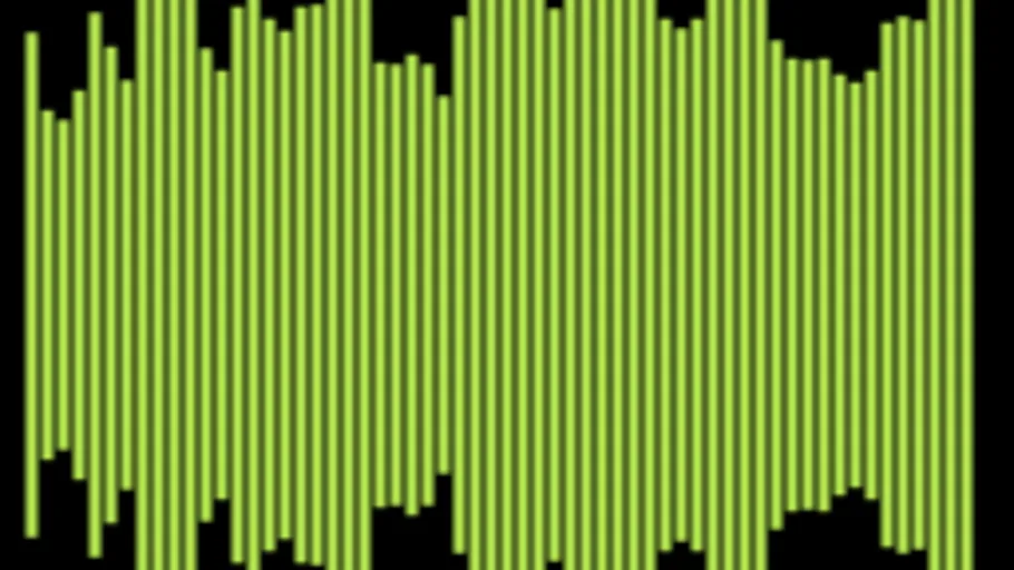 Instrument 009