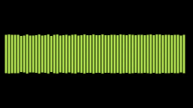 Instrument 010