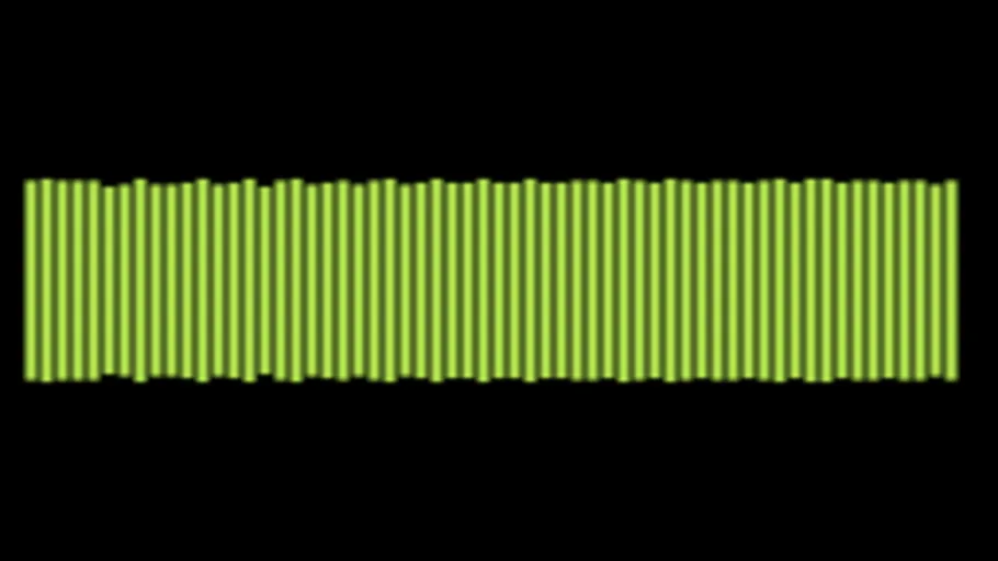 Instrument 010