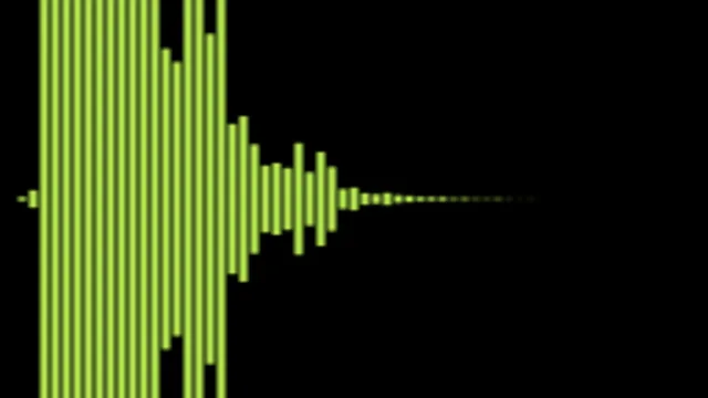Interface 3