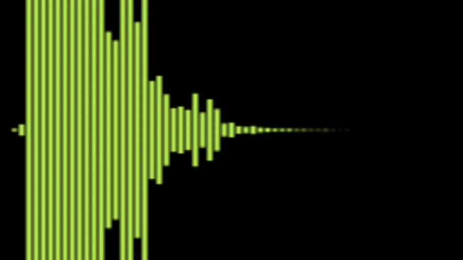 Interface 3