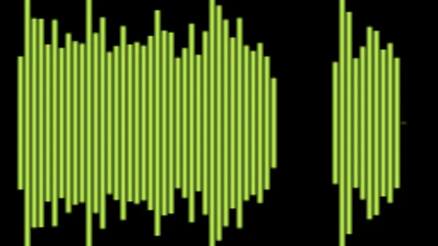 Jingles Hit 03 2