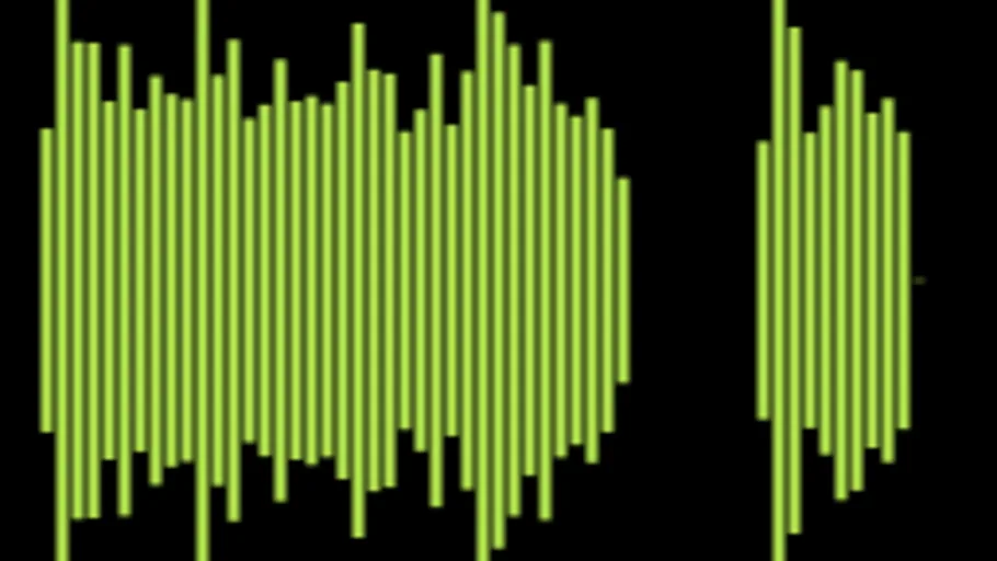Jingles Hit 03 2