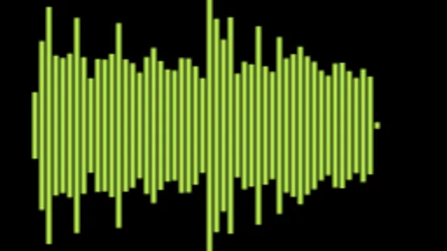 Jingles Hit 07 2