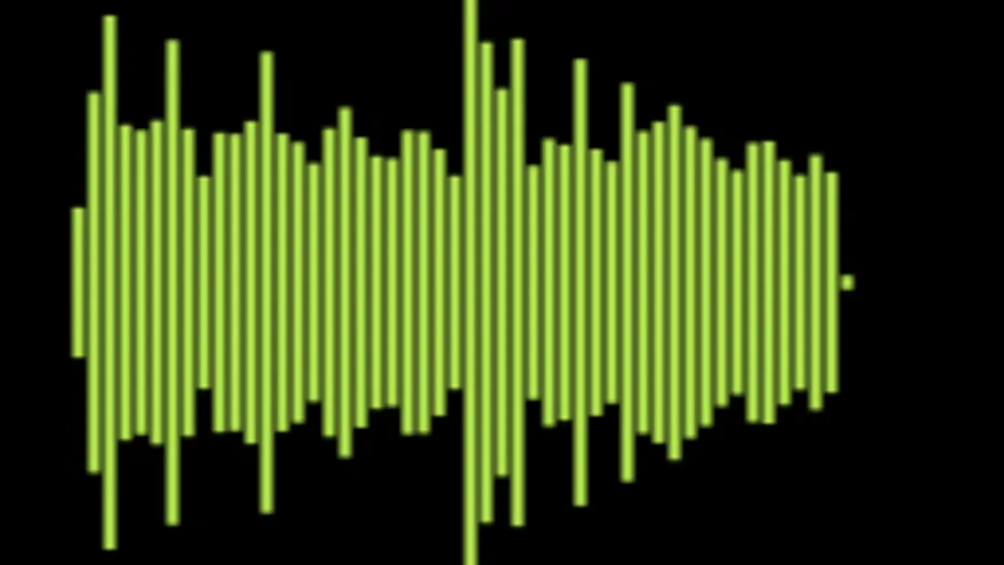 Jingles Hit 07 2