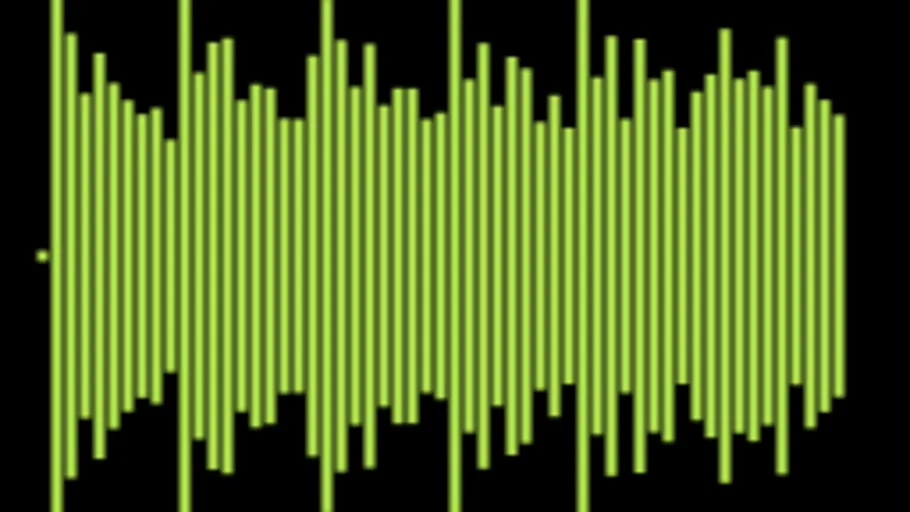 Jingles Hit 09 2