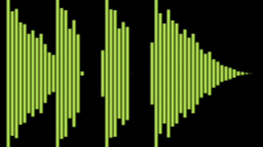 Jingles Hit 15 2