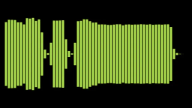 Jingles Nes 00 2