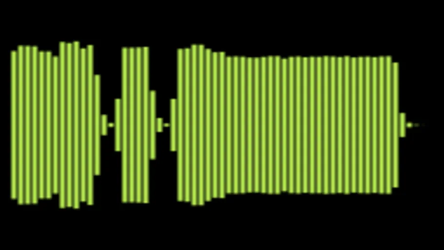 Jingles Nes 00 2