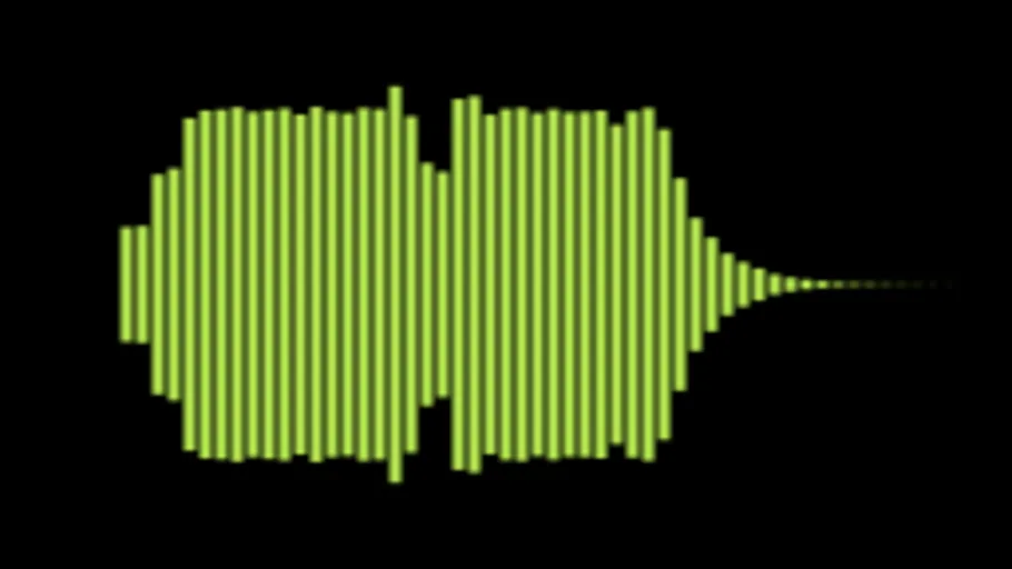 Jingles Nes 01 2