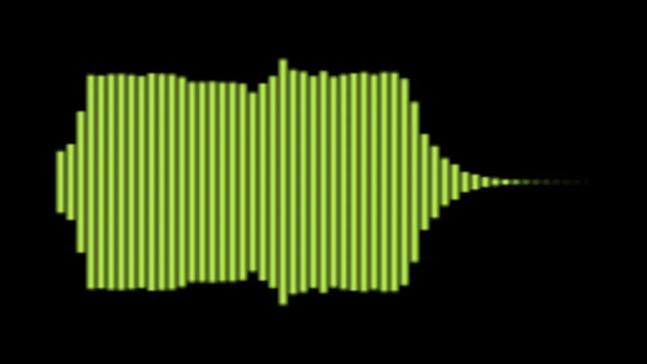 Jingles Nes 10 2