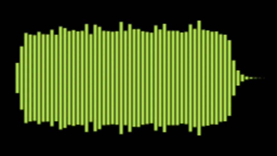 Jingles Nes 12 2