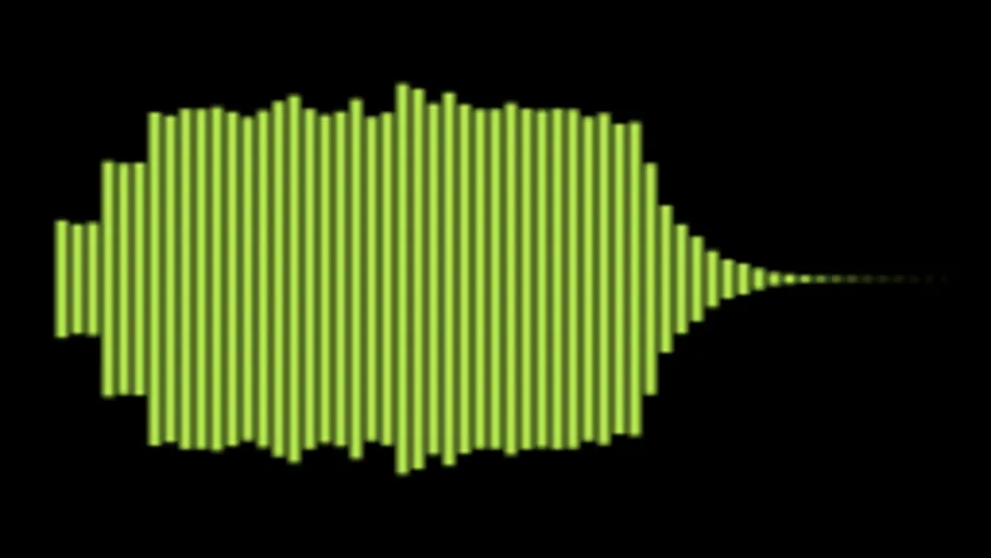 Jingles Nes 14 2