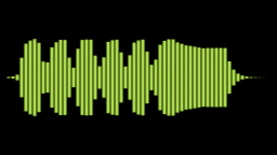 Jingles Sax 03 2