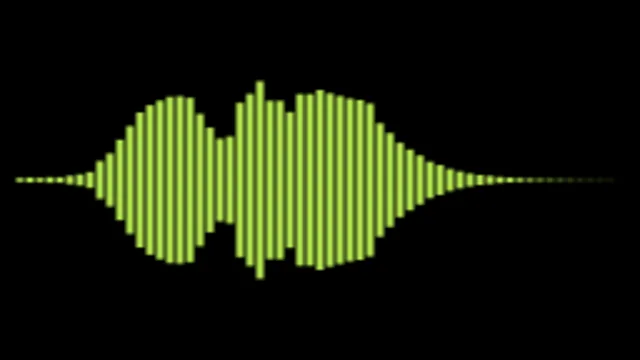 Jingles Sax 04 2