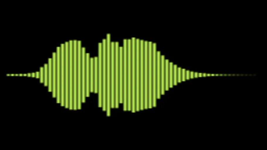 Jingles Sax 04 2
