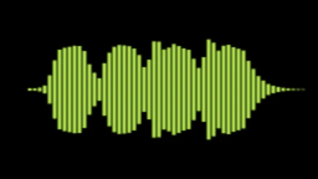 Jingles Sax 10 2