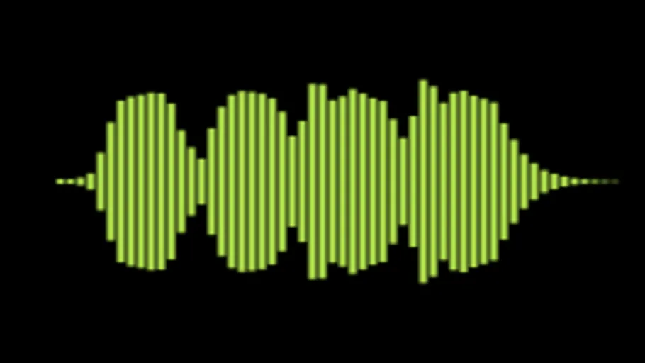 Jingles Sax 10 2