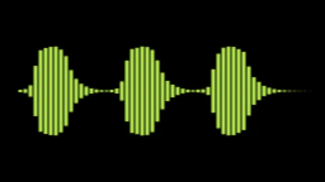 Jingles Sax 13 2
