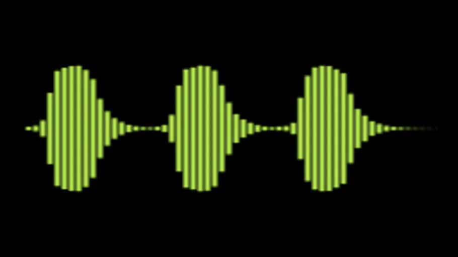 Jingles Sax 13 2
